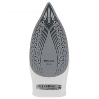 Утюг Philips GC2040, 320 мл, Голубой thumbnav 3
